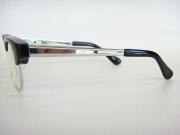 �摜(180x135)�E�g��摜(480x360)