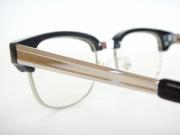 �摜(180x135)�E�g��摜(480x360)