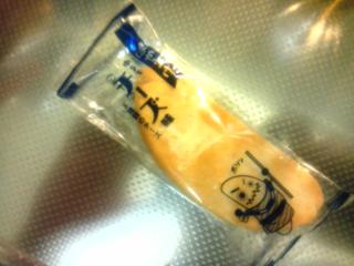 �摜(320x240)�E�g��摜(640x480)