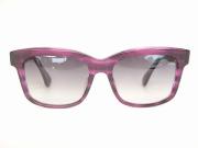 �摜(180x135)�E�g��摜(480x360)