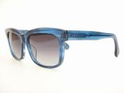 �摜(180x135)�E�g��摜(480x360)