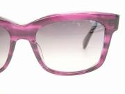 �摜(180x135)�E�g��摜(480x360)