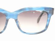 �摜(180x135)�E�g��摜(480x360)