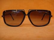 �摜(180x135)�E�g��摜(480x360)