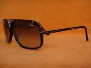 �摜(180x135)�E�g��摜(480x360)