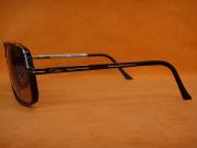 �摜(180x135)�E�g��摜(480x360)