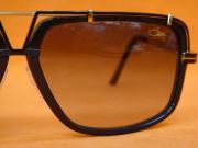 �摜(180x135)�E�g��摜(480x360)