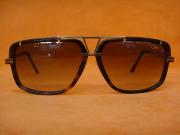 �摜(180x135)�E�g��摜(480x360)