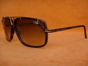 �摜(180x135)�E�g��摜(480x360)