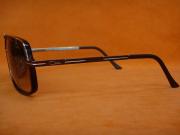 �摜(180x135)�E�g��摜(480x360)