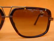 �摜(180x135)�E�g��摜(480x360)