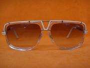 �摜(180x135)�E�g��摜(480x360)