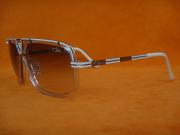 �摜(180x135)�E�g��摜(480x360)