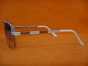 �摜(180x135)�E�g��摜(480x360)