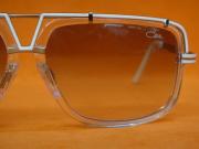 �摜(180x135)�E�g��摜(480x360)