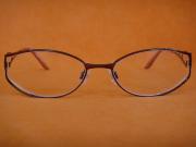 �摜(180x135)�E�g��摜(480x360)