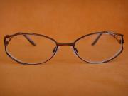 �摜(180x135)�E�g��摜(480x360)