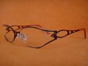 �摜(180x135)�E�g��摜(480x360)