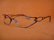 �摜(180x135)�E�g��摜(480x360)