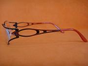 �摜(180x135)�E�g��摜(480x360)