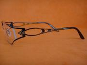 �摜(180x135)�E�g��摜(480x360)