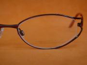 �摜(180x135)�E�g��摜(480x360)