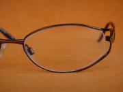 �摜(180x135)�E�g��摜(480x360)