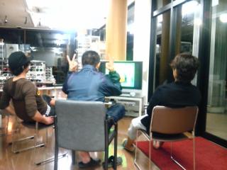 �摜(320x240)�E�g��摜(640x480)