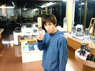 �摜(320x240)�E�g��摜(640x480)