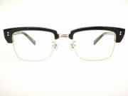 �摜(180x135)�E�g��摜(480x360)