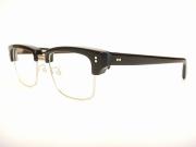 �摜(180x135)�E�g��摜(480x360)