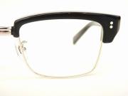 �摜(180x135)�E�g��摜(480x360)