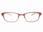 �摜(180x135)�E�g��摜(480x360)