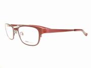 �摜(180x135)�E�g��摜(480x360)