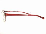 �摜(180x135)�E�g��摜(480x360)