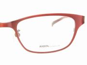 �摜(180x135)�E�g��摜(480x360)