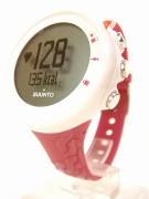 �摜(135x180)�E�g��摜(270x360)