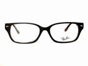 �摜(180x135)�E�g��摜(480x360)