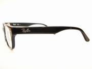 �摜(180x135)�E�g��摜(480x360)