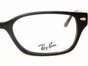 �摜(180x135)�E�g��摜(480x360)