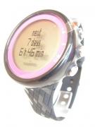 �摜(135x180)�E�g��摜(360x480)