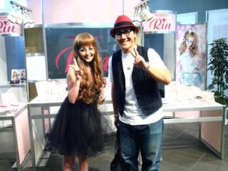 �摜(320x240)�E�g��摜(640x480)