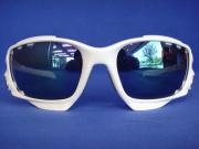 �摜(180x135)�E�g��摜(480x360)