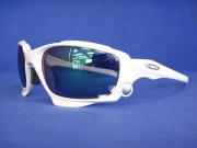 �摜(180x135)�E�g��摜(480x360)