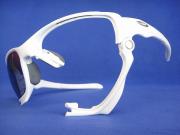 �摜(180x135)�E�g��摜(480x360)