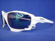 �摜(180x135)�E�g��摜(480x360)