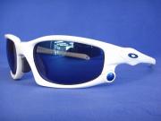 �摜(180x135)�E�g��摜(480x360)