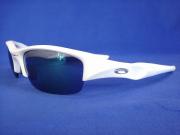 �摜(180x135)�E�g��摜(480x360)