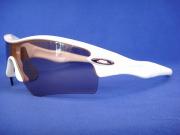 �摜(180x135)�E�g��摜(480x360)