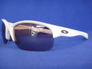 �摜(180x135)�E�g��摜(480x360)